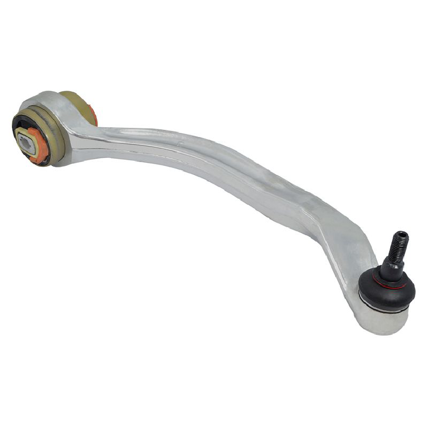 Braço Oscilante Curvo para Audi A4 - Amortex - 56012