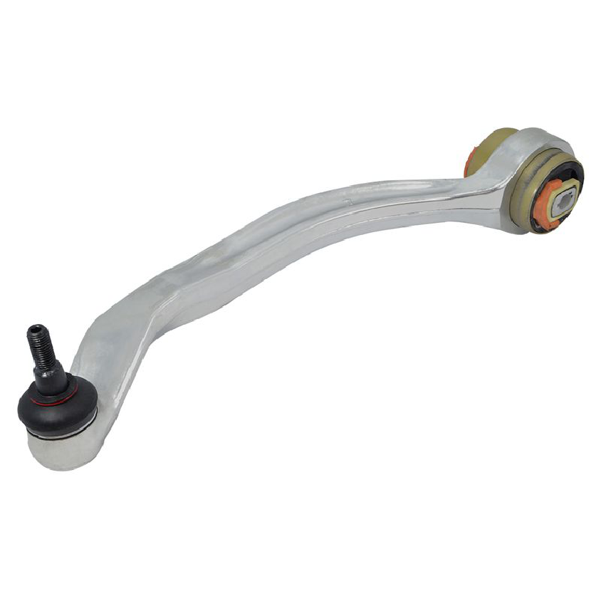 Braço Oscilante Curvo para Audi A4 - Amortex - 56011