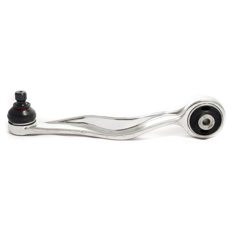 Braço Oscilante Curvo para Audi A4 - Amortex - 56016