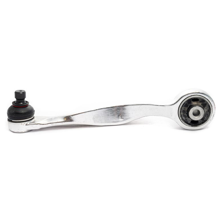 Braço Oscilante Curvo para Audi A4 - Amortex - 56015
