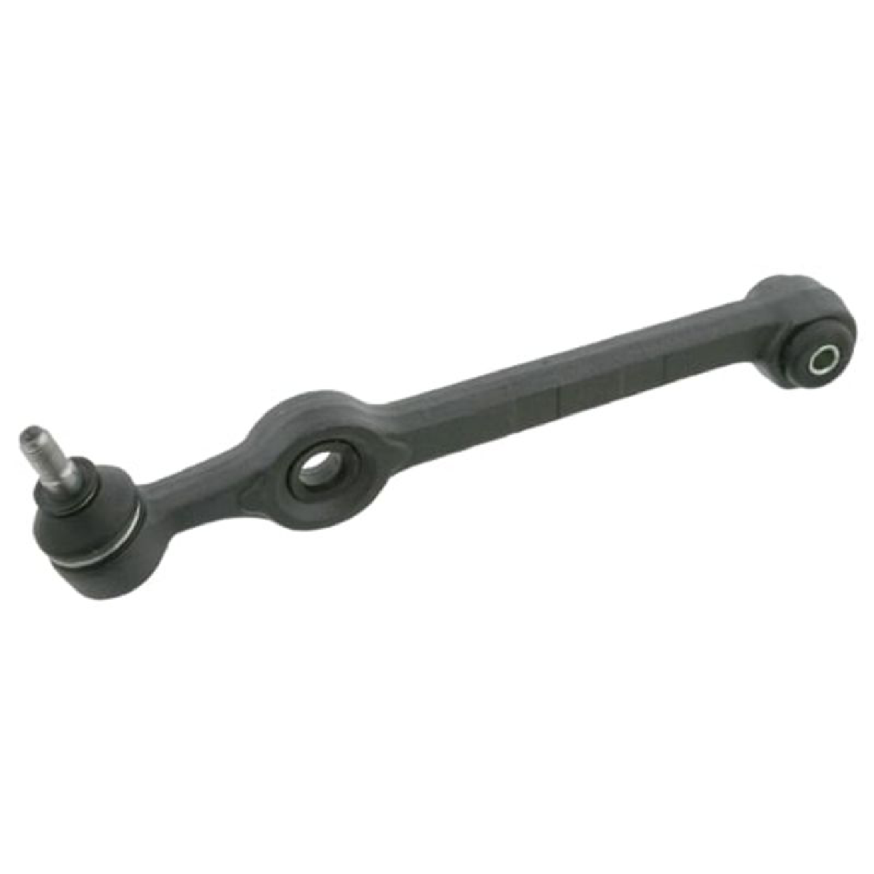 Braço Oscilante - Amortex - 57747