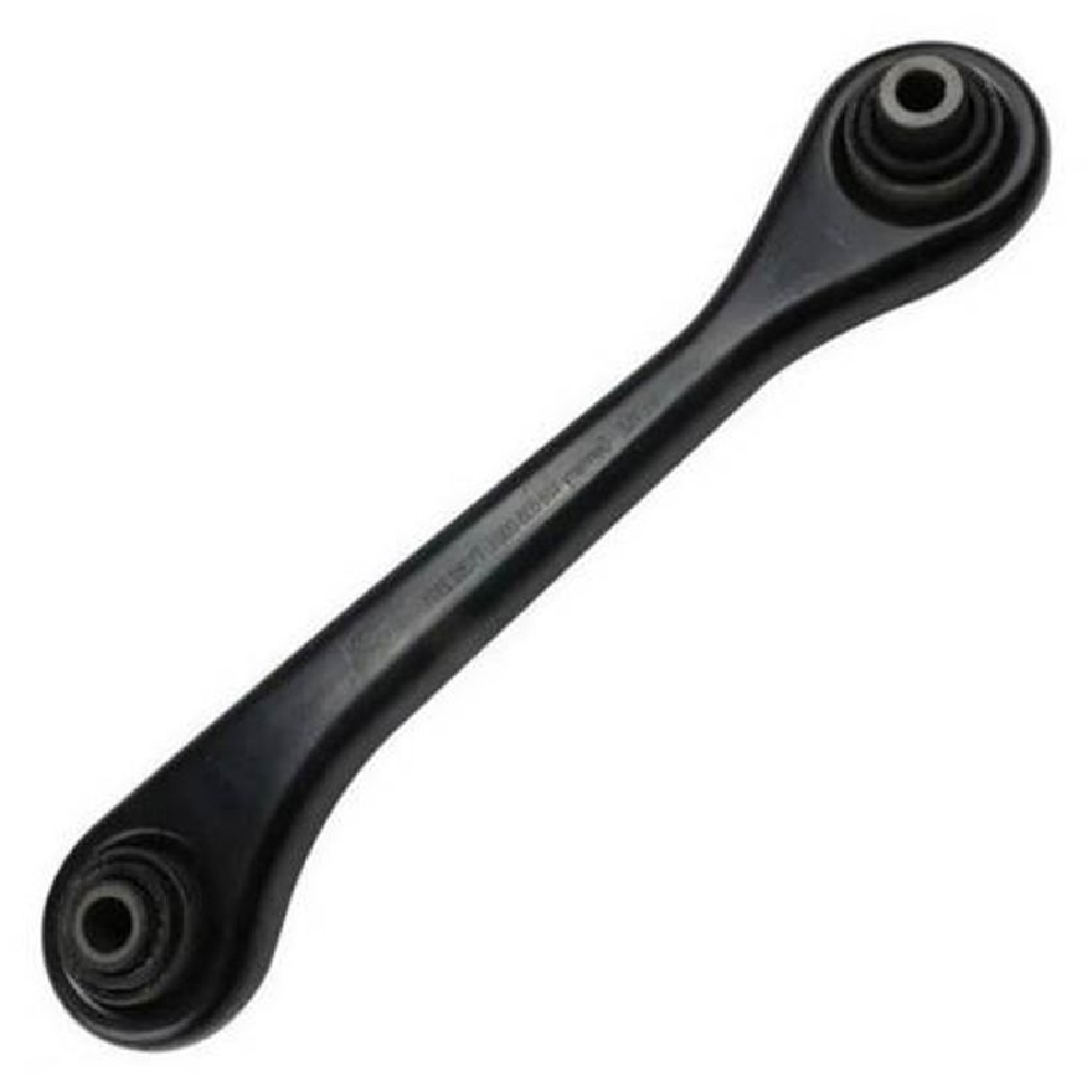 Braço Oscilante - Amortex - 52542