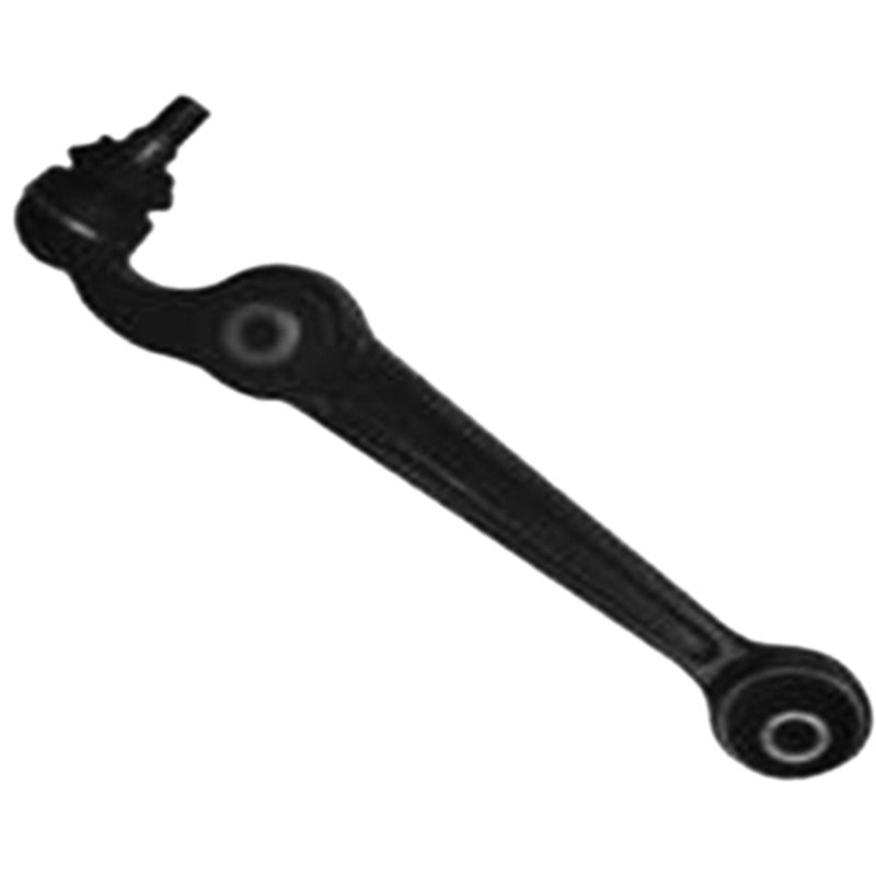 Braço Oscilante Reto para Ford Fusion - Amortex - 52199