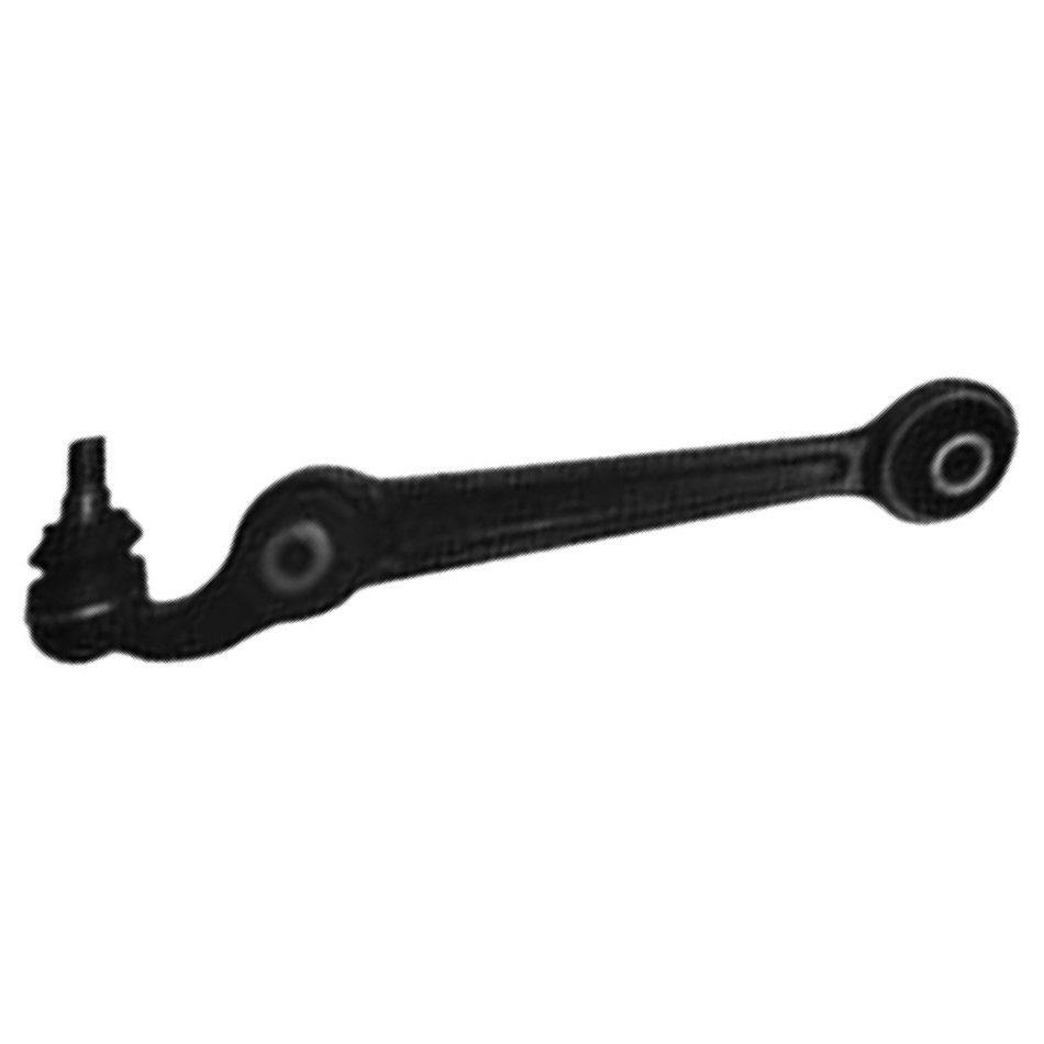 Braço Oscilante Reto para Ford Fusion - Amortex - 52199