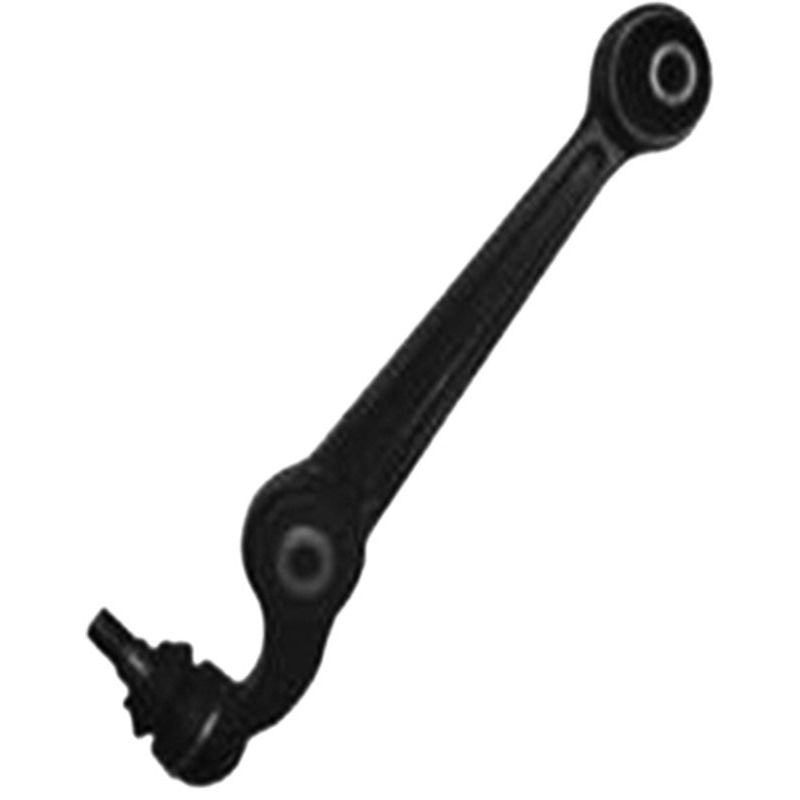 Braço Oscilante Reto para Ford Fusion - Amortex - 52199