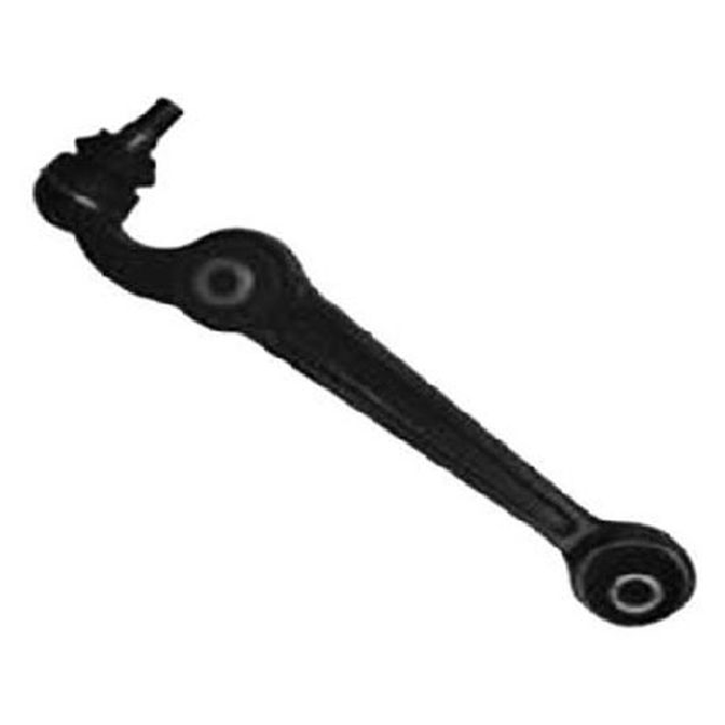 Braço Oscilante Reto para Ford Fusion - Amortex - 52399