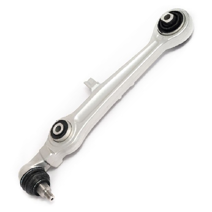 Braço Oscilante Reto - Amortex - 56019