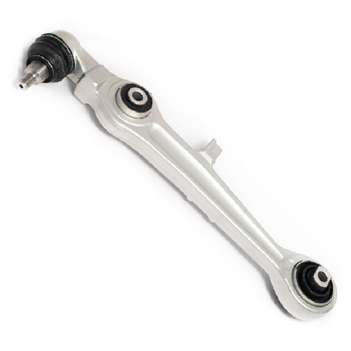 Braço Oscilante Reto - Amortex - 56019