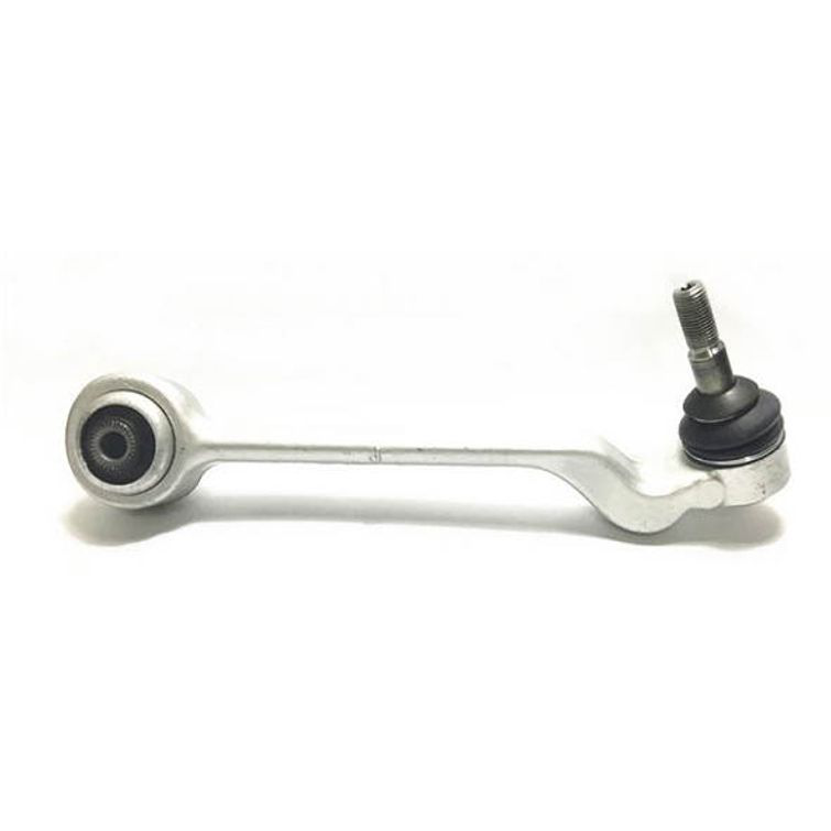 Braço Oscilante Reto - Amortex - 52504