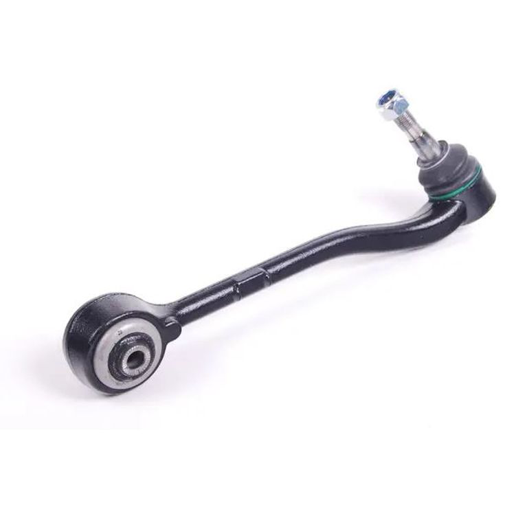 Braço Oscilante Reto para BMW X5 - Amortex - 52512
