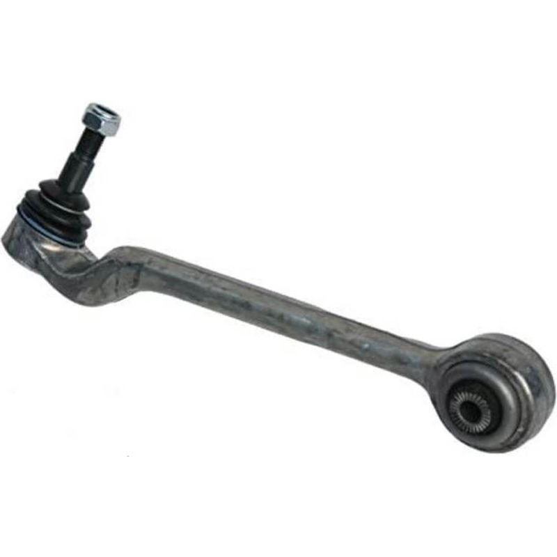 Braço Oscilante Reto - Amortex - 52506