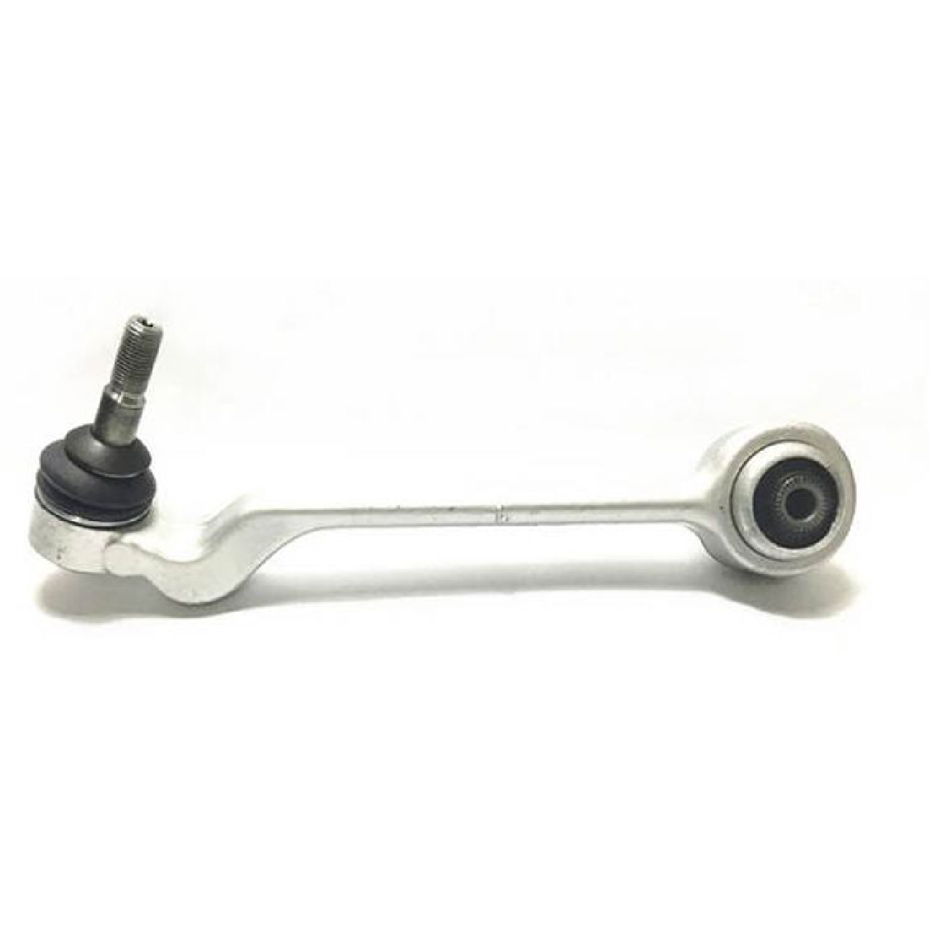 Braço Oscilante Reto - Amortex - 52505