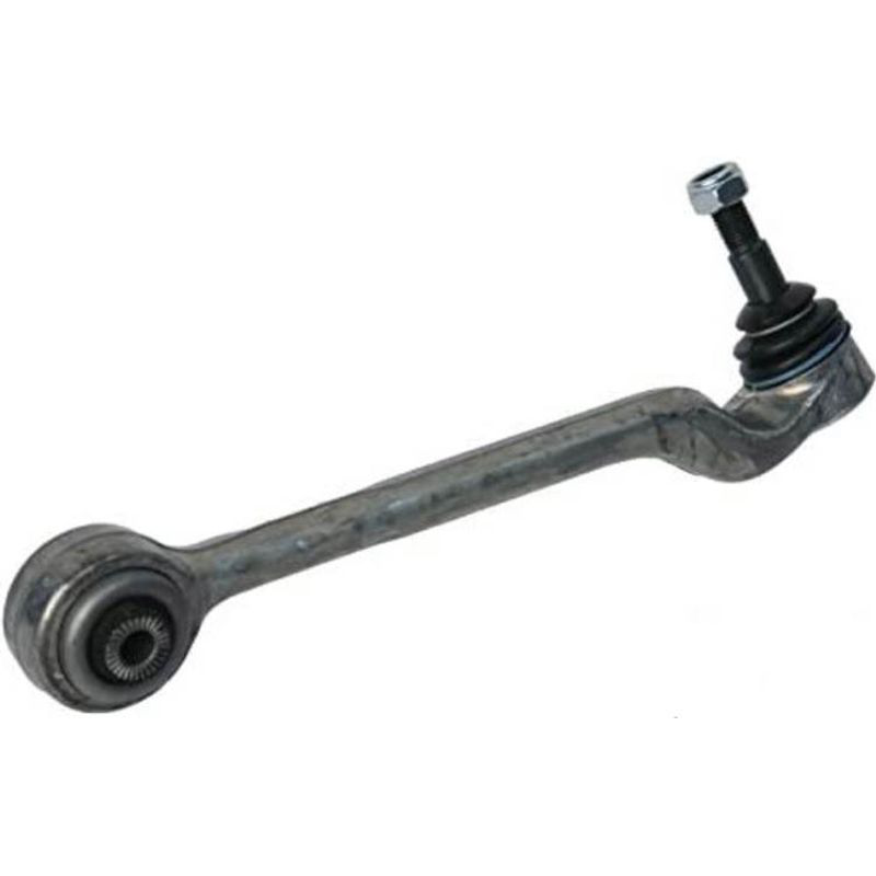 Braço Oscilante Reto - Amortex - 52507
