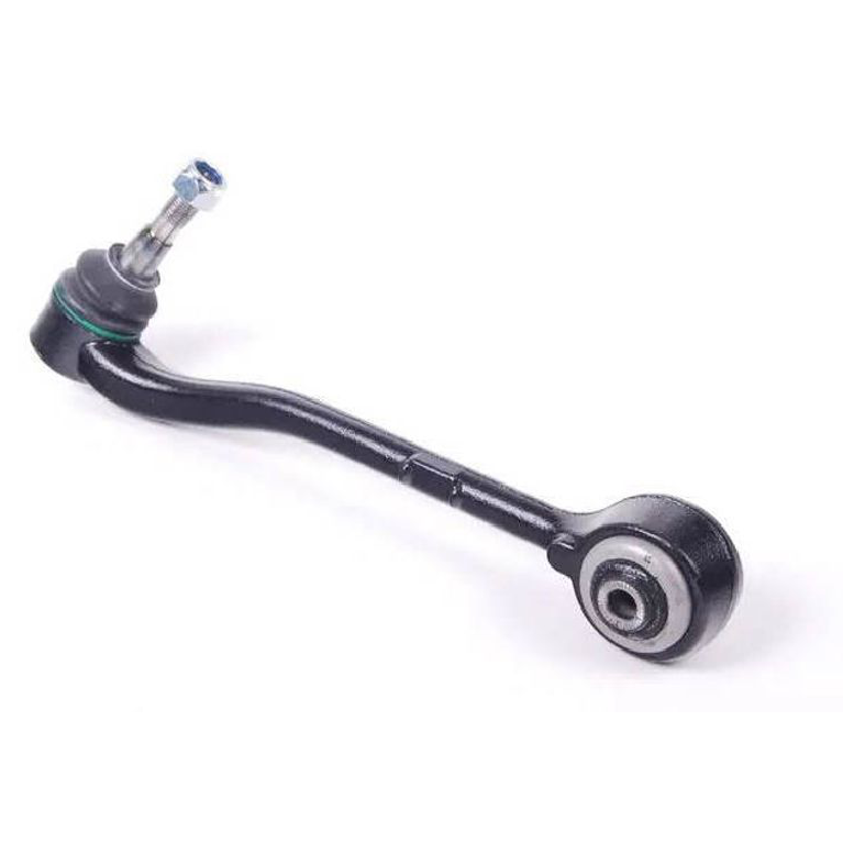 Braço Oscilante Reto para BMW X5 - Amortex - 52513