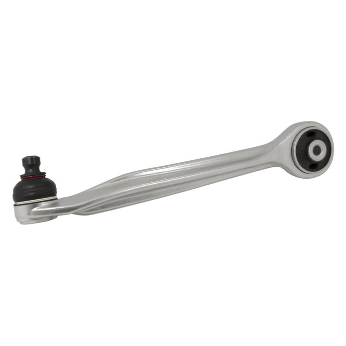Braço Oscilante Reto para Audi A4 - Amortex - 56013