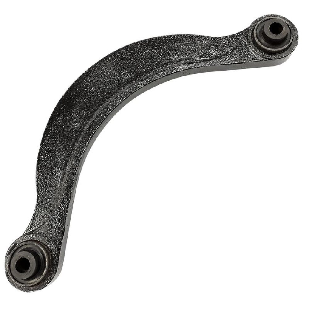 Braço Oscilante Reto para Ford Fusion - Amortex - 53058