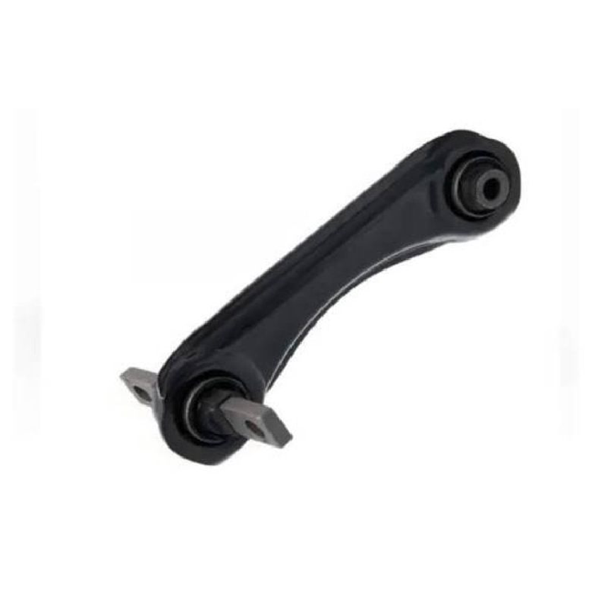 Braço Oscilante Reto para Honda Civic - Amortex - 52462