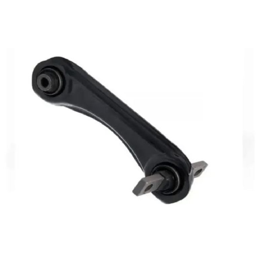 Braço Oscilante Reto para Honda Civic - Amortex - 52461