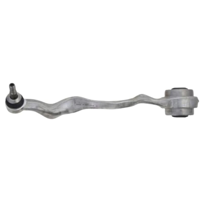 Braço Oscilante Curvo - Amortex - 52502