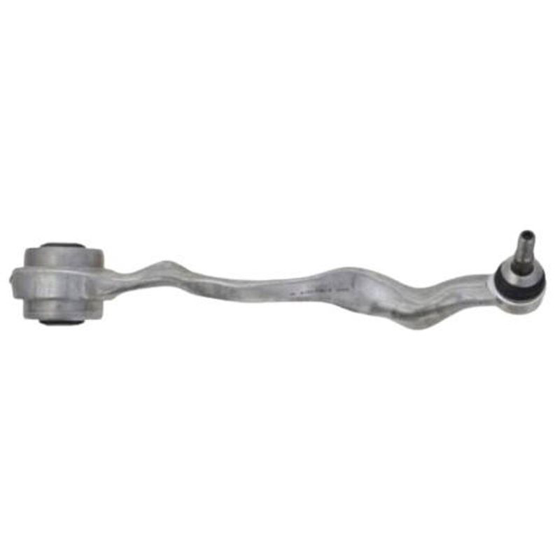 Braço Oscilante Curvo - Amortex - 52503