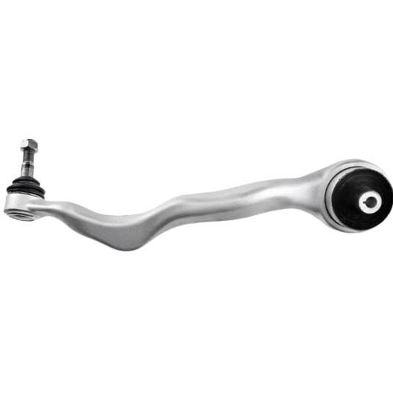 Braço Oscilante Curvo - Amortex - 52509