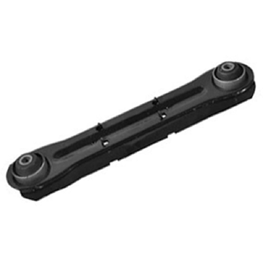 Braço Tensor para Chevrolet Opala - Amortex - 54492