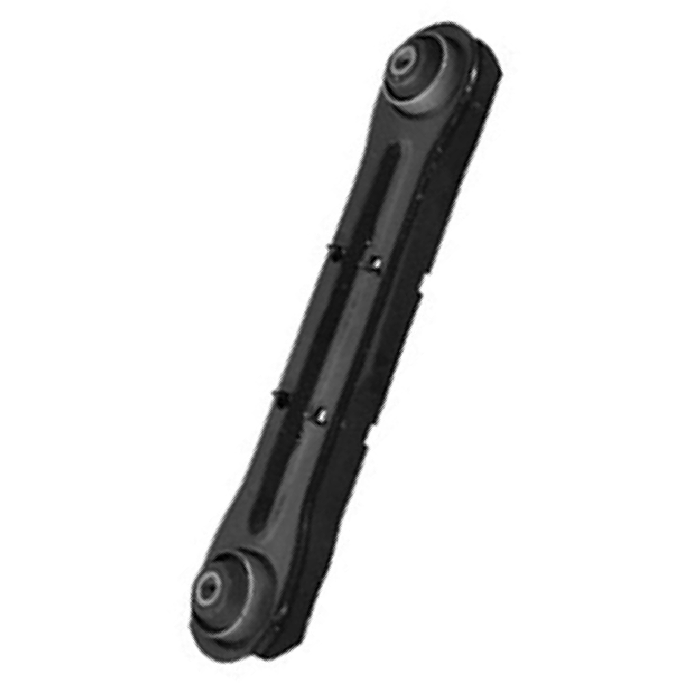 Braço Tensor para Chevrolet Opala - Amortex - 54492