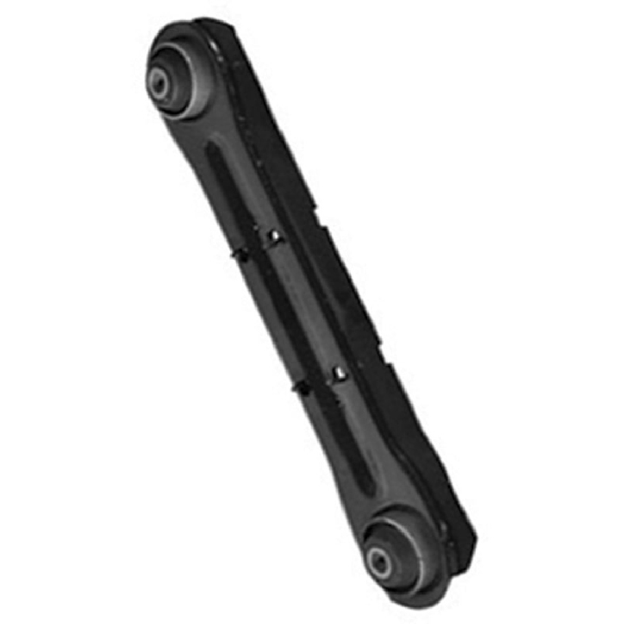 Braço Tensor para Chevrolet Opala - Amortex - 54492