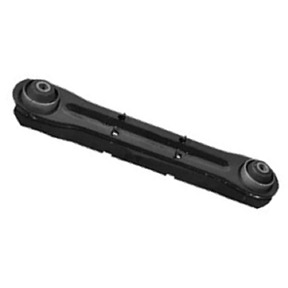 Braço Tensor para Chevrolet Opala - Amortex - 54492