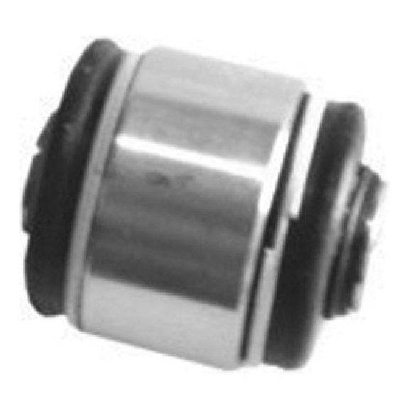 Bucha da Suspensão Hidráulica para Chevrolet Vectra e Vectra GT - Amortex - 33381