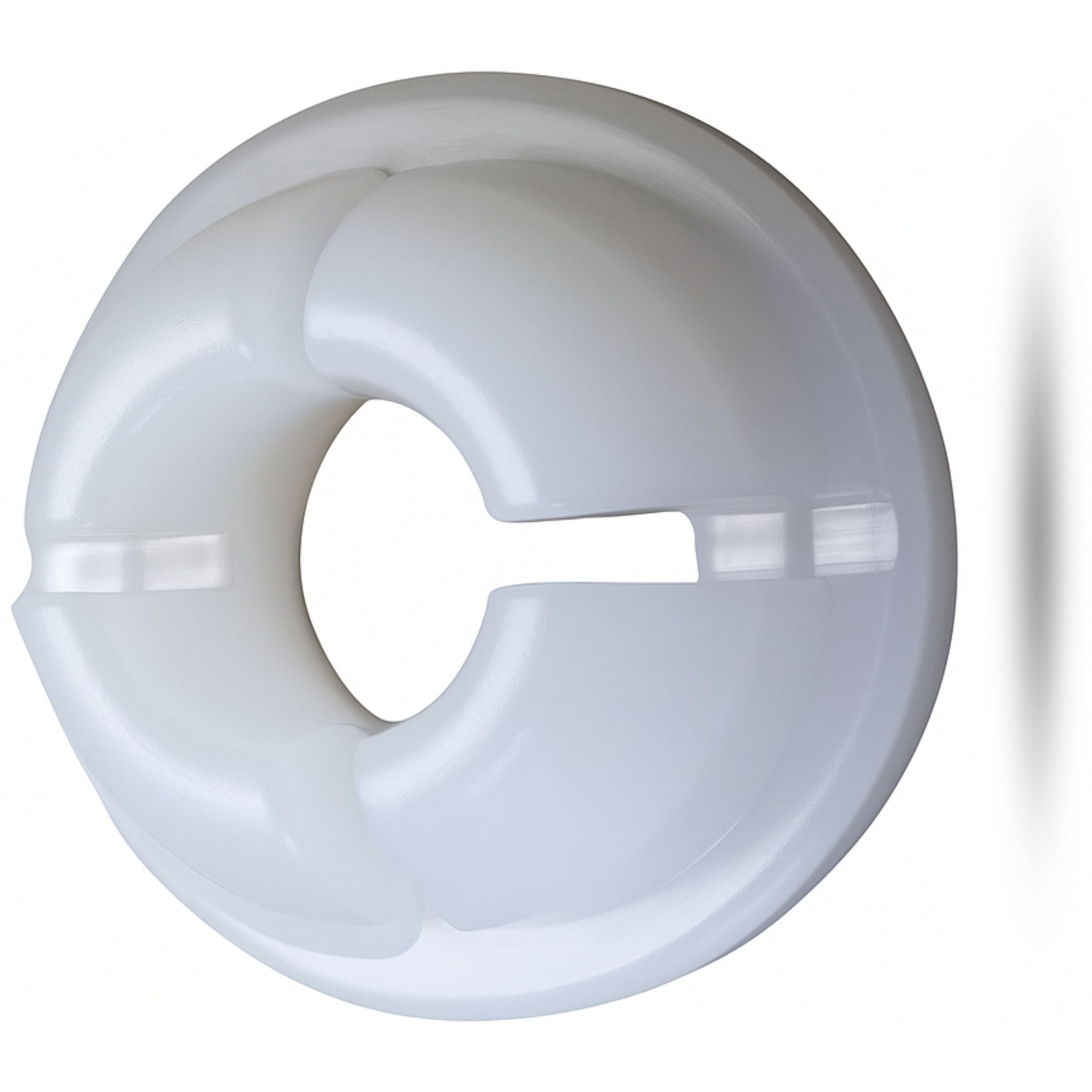 Bucha do Cabo Seletor para Fiat Palio e Siena - Amortex - 34220