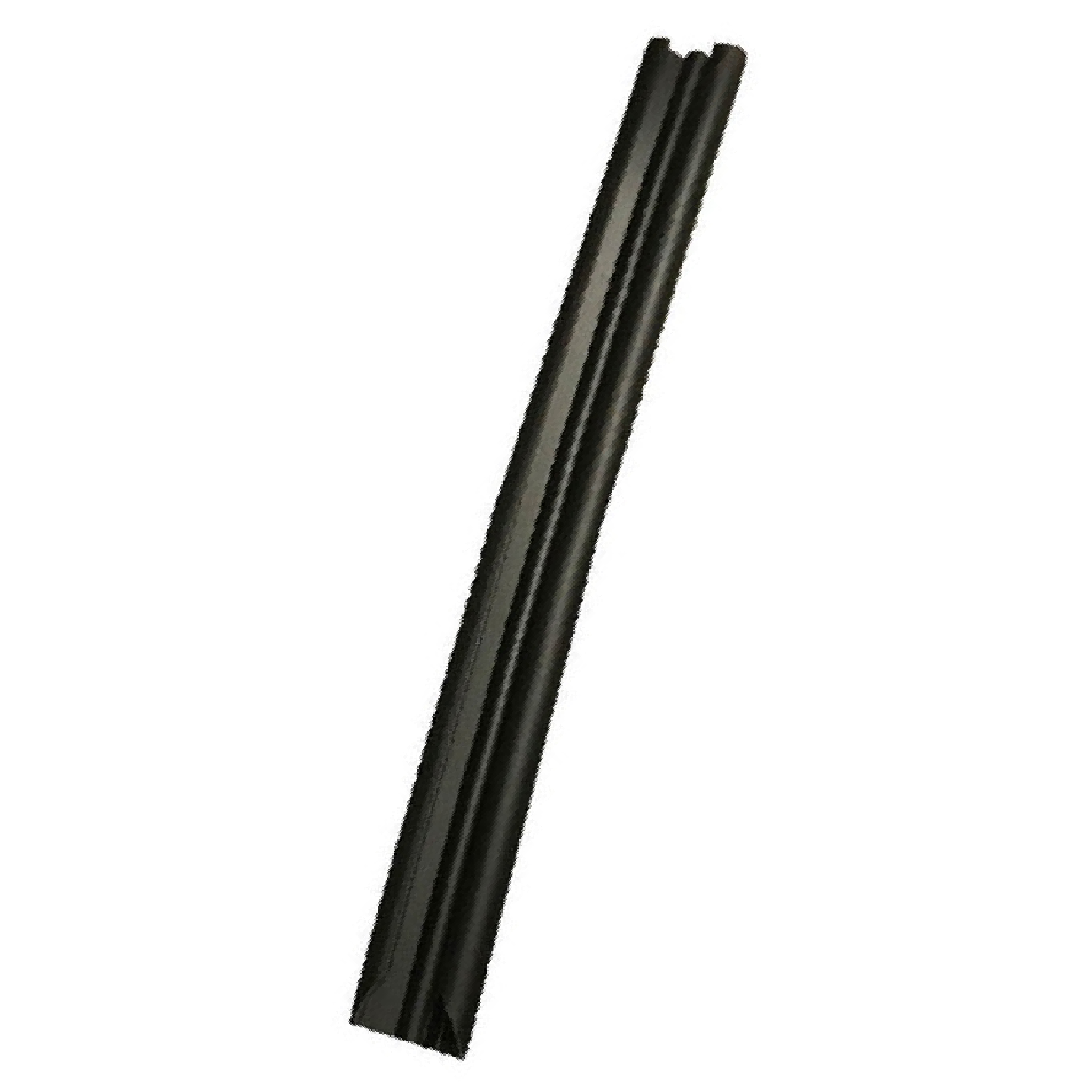 Par Canaleta da Porta para Chevrolet Onix - Uniflex - 37926