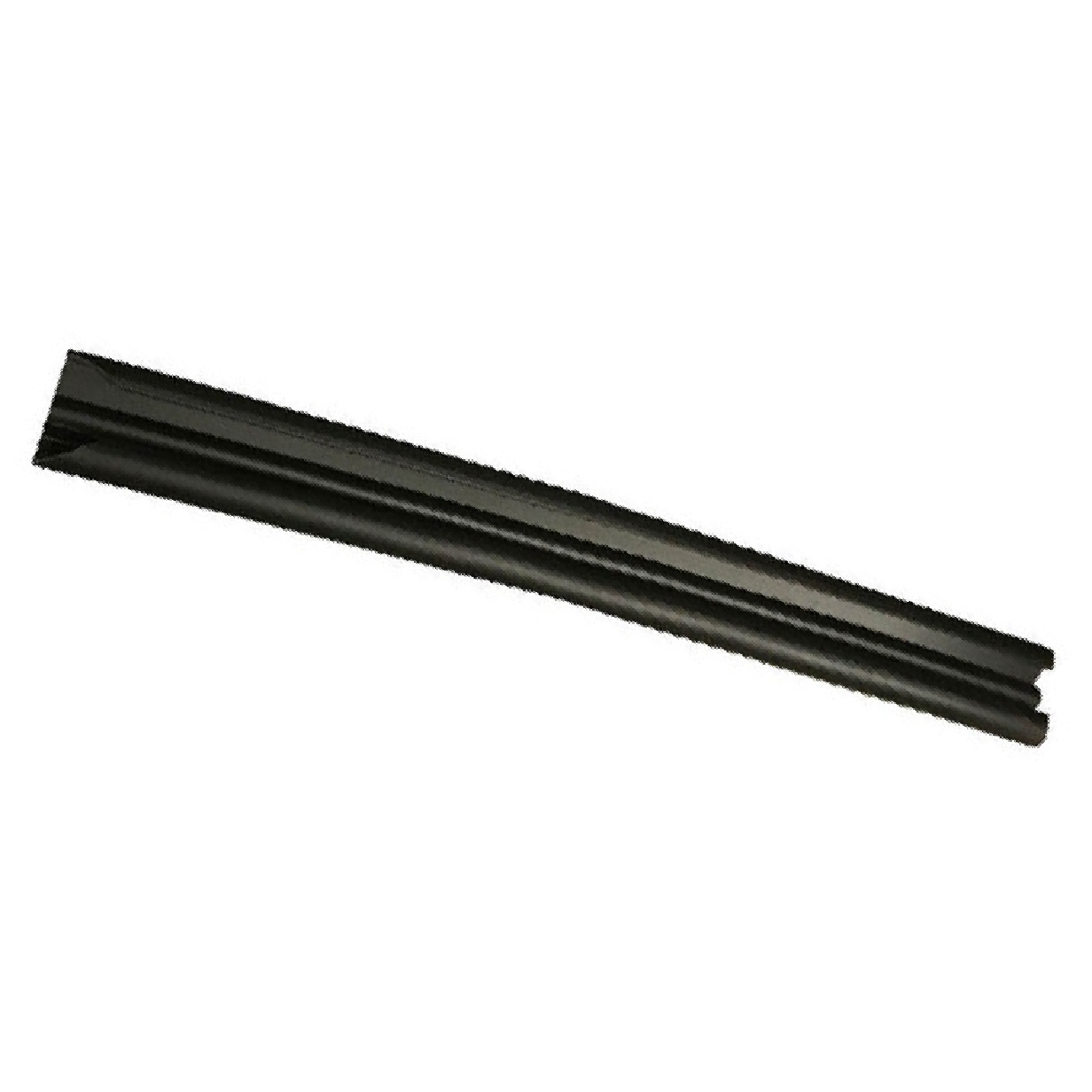 Par Canaleta da Porta para Chevrolet Onix - Uniflex - 37926