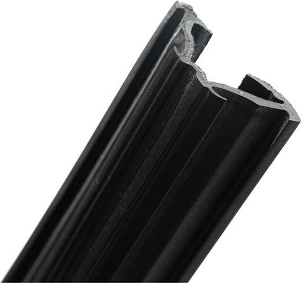Canaleta DA Porta - Uniflex - 39244