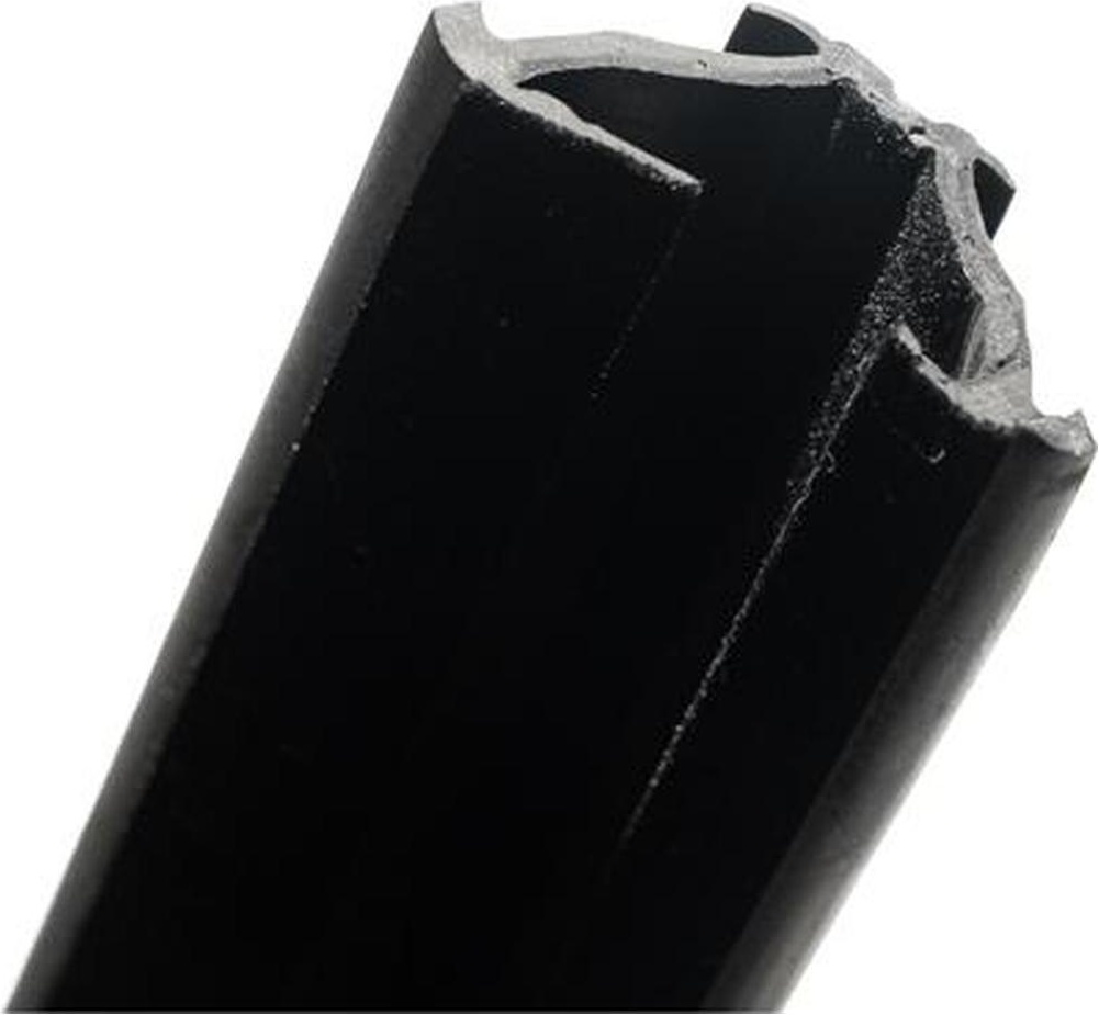 Canaleta DA Porta - Uniflex - 39244