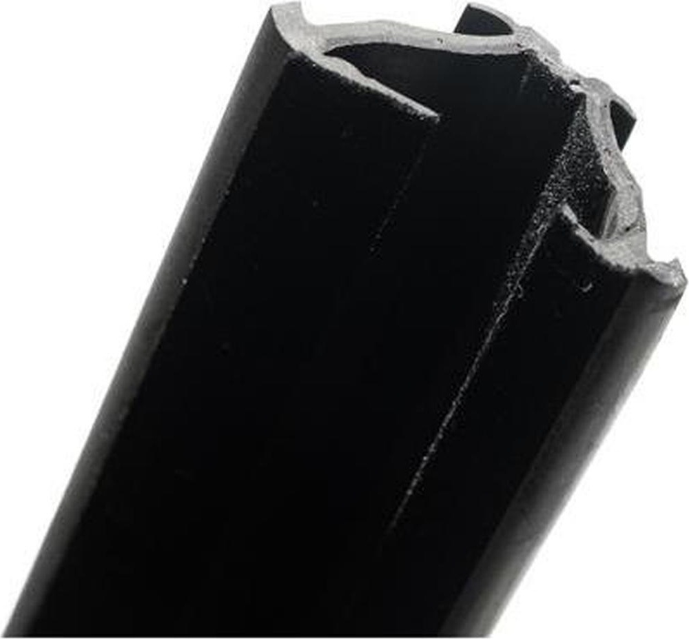 Canaleta DA Porta - Uniflex - 39244