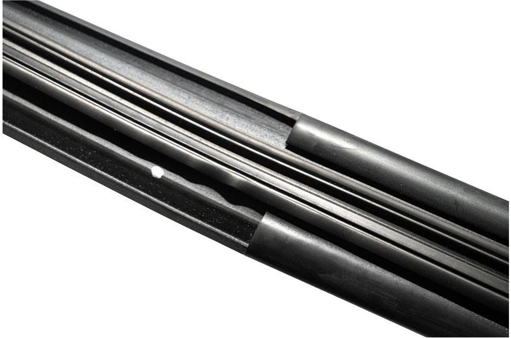 Canaleta DA Porta - Uniflex - 39244