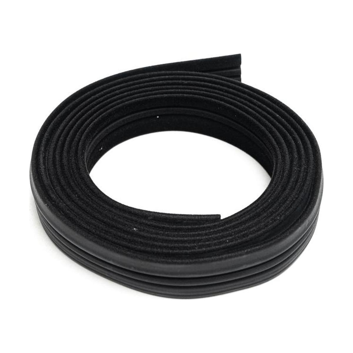 Canaleta da Porta - Uniflex - 39319