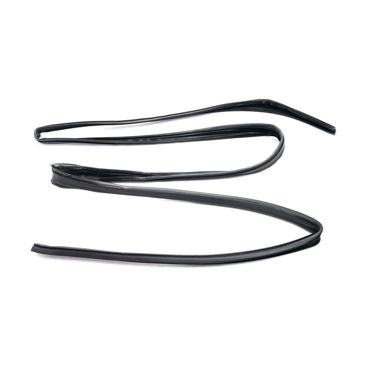Canaleta da Porta - Uniflex - 38625