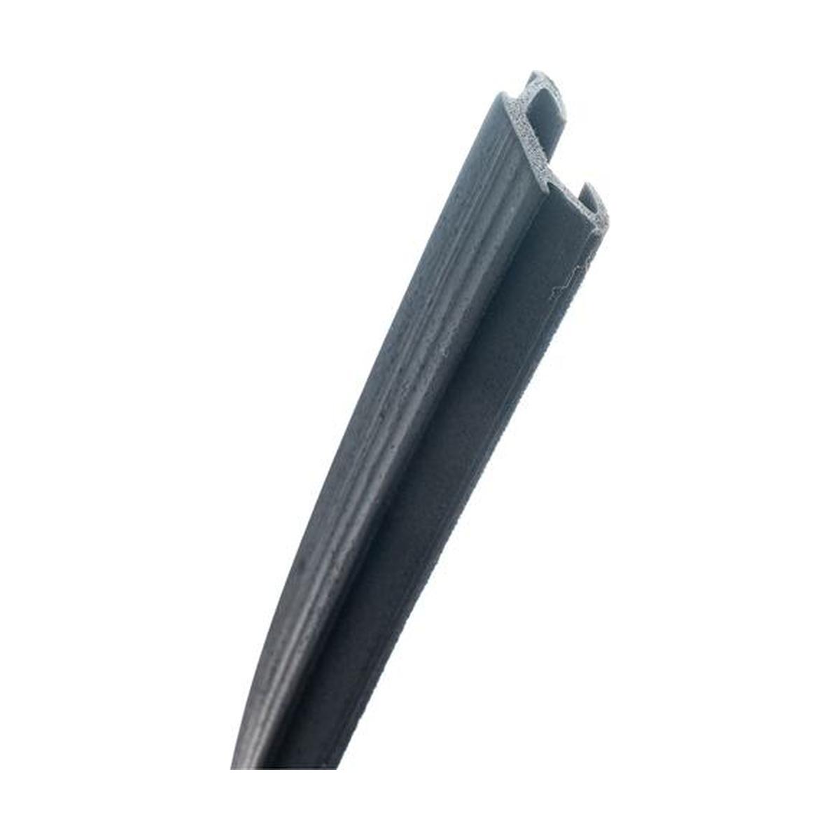 Canaleta da Porta - Uniflex - 38625
