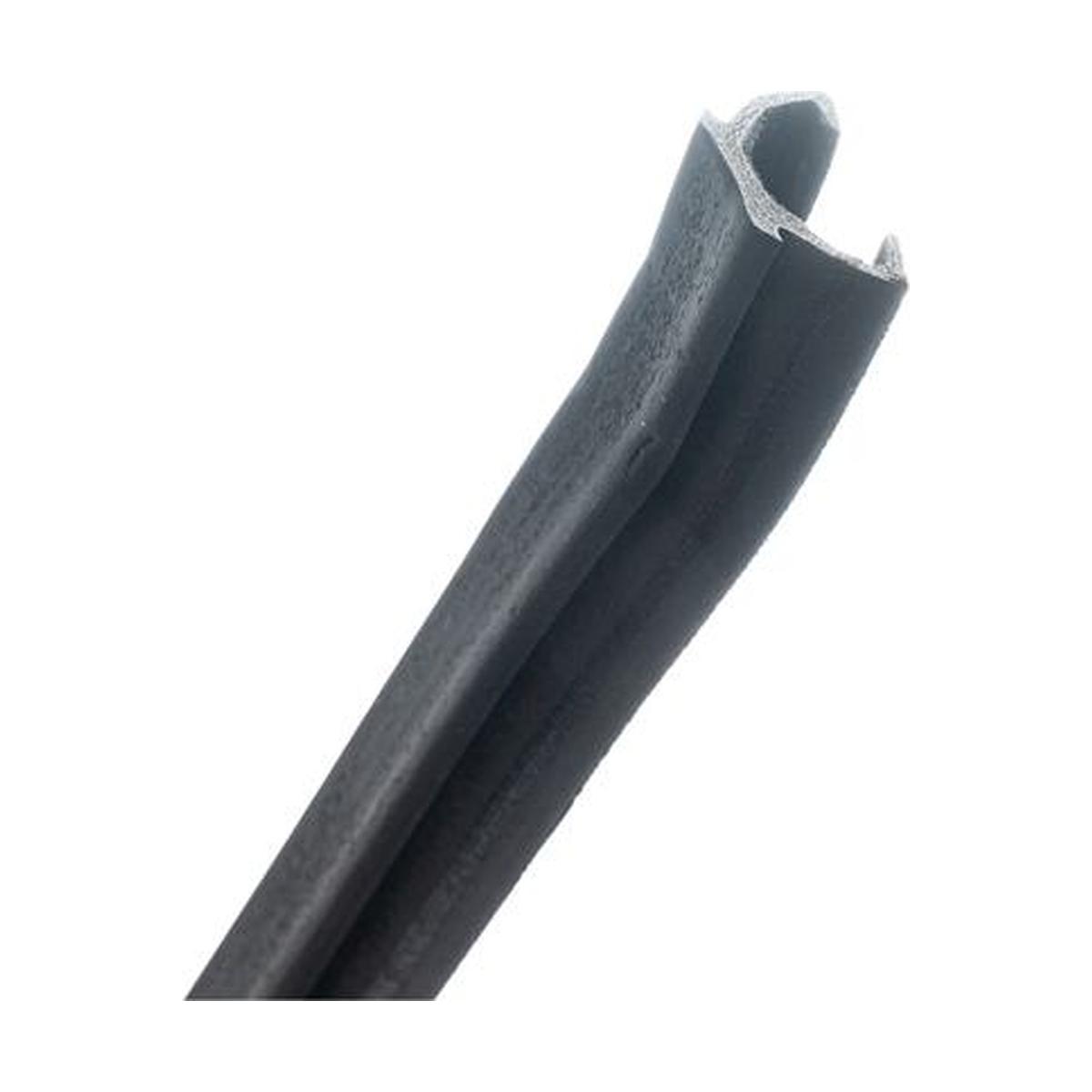 Canaleta da Porta - Uniflex - 38625