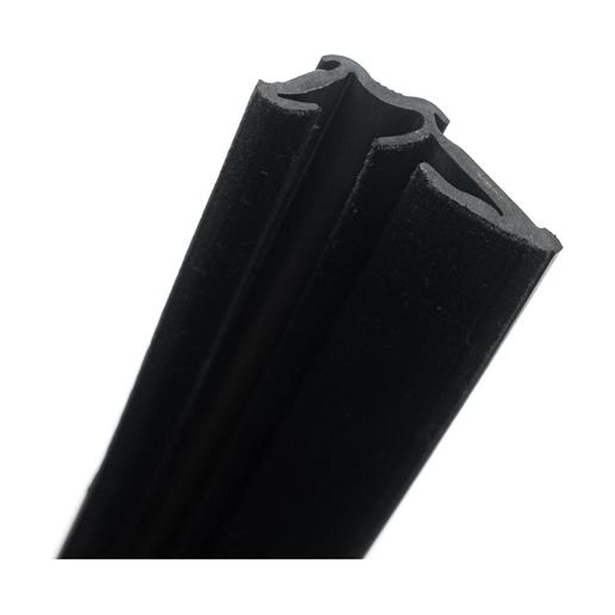 Canaleta da Porta - Uniflex - 37516