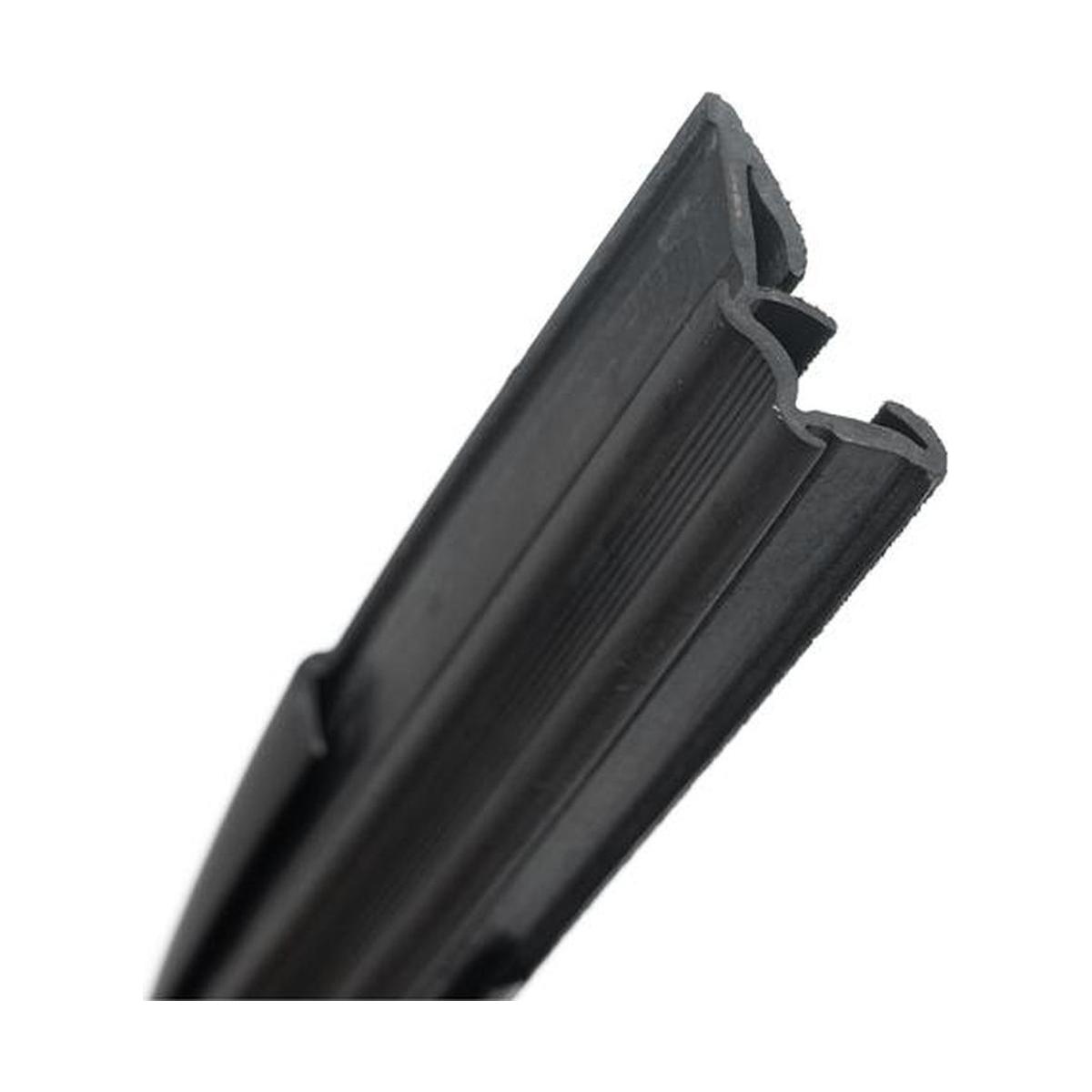 Canaleta da Porta - Uniflex - 37516