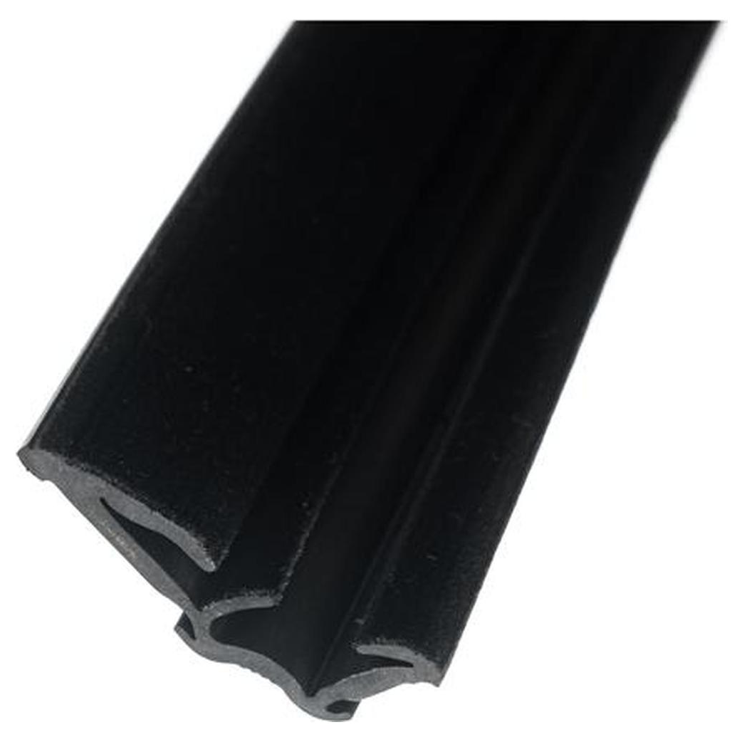 Canaleta da Porta - Uniflex - 37516