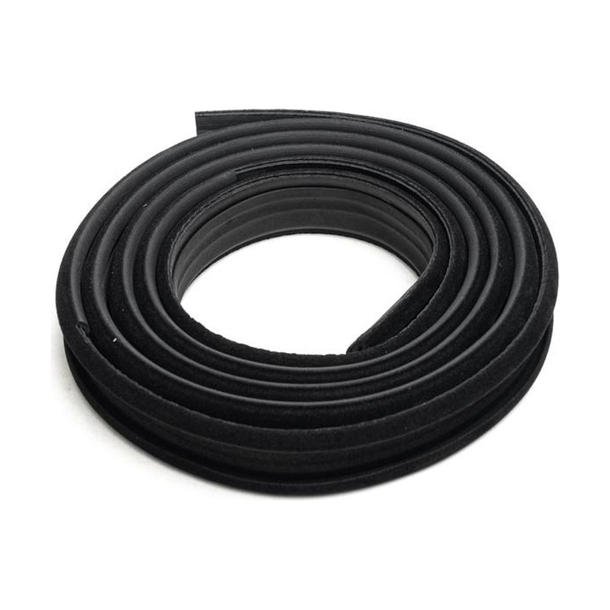 Canaleta da Porta - Uniflex - 38077