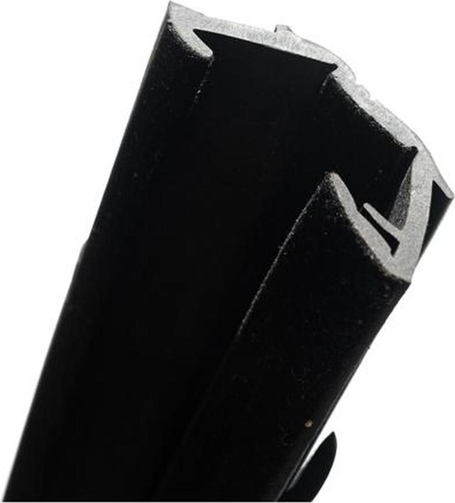 Canaleta da Porta - Uniflex - 39043