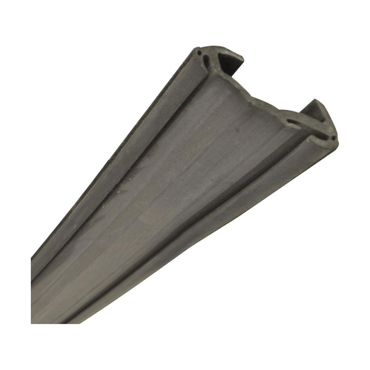 Canaleta da Porta para Chevrolet Corsa e Corsa Pick-Up - Uniflex - 38072