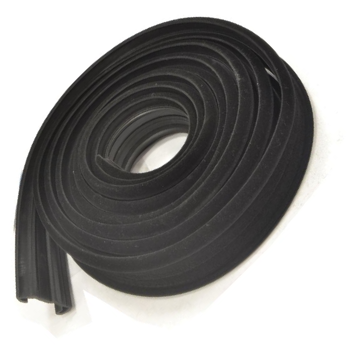 Canaleta da Porta - Uniflex - 39427
