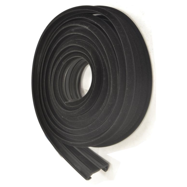Canaleta da Porta - Uniflex - 39427
