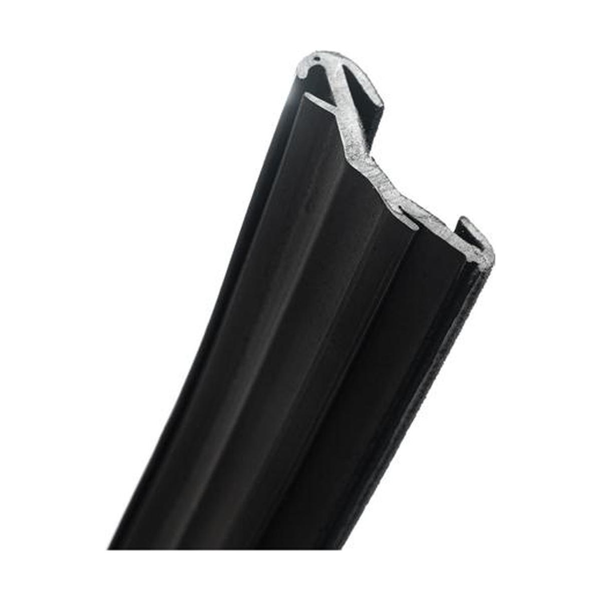 Canaleta da Porta para Chevrolet Montana - Uniflex - 38117